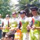 MTB: Team Botucatu marca presena na Maratona Tiet Mountain Bike