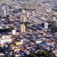 Botucatu est entre as 50 melhores cidades do Brasil