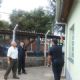 Guarda Civil instala cmeras de monitoramento na Vila Dignidade‏