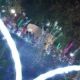 Mais de 1 milho de lmpadas no Natal Luz