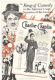 Cine Janelas exibe  Luzes da Cidade com Charlie Chaplin - nesta quinta feira, dia 3