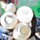 Botucatu recolhe mais de 900 embalagens de agrotxicos