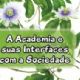 12 Jornada Paulista de Plantas Medicinais na UNESP