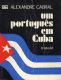 Um portugus em Cuba