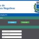 Prefeitura de Botucatu disponibiliza Certido Negativa de Imveis pela internet