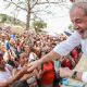 A tentativa da Folha de esconder a disparada de Lula para 2018