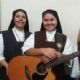 Renovao Carismtica Catlica Botucatu promove Tarde de Louvor no prximo domingo