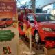 Shopping Botucatu sorteia carro 0 km para clientes que realizarem compras acima de R$ 100