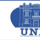 UNIT abre inscries para cursos de qualificao profissional gratuitos