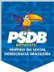 PSDB rene Diretrio na prxima sexta-feira
