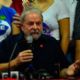 Leia a transcrio do depoimento de Lula
 PF no Aeroporto de Congonhas (SP)