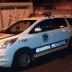 Guarda Civil registra suposto furto de celular prximo a Catedral
