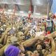 Vox Populi: maioria desaprova ao contra Lula