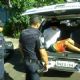 Guarda Civil prende autor de Furto Tentado na Vila dos Lavradores