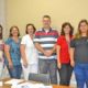 Banco de Leite Humano do Hospital das Clnicas prope parceria a Secretaria Municipal de Sade