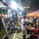 1 Food Truck Festival atrai centenas de pessoas
