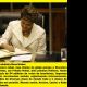  golpe: Resposta de Dilma a Rosa Weber, do STF