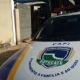 Guarda Civil prende cidado exibindo rgo genital