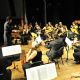 Orquestra Sinfnica Municipal promove
concerto em prol do Asilo Padre Euclides