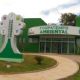 Botucatu inaugura 1 Poupa Tempo Ambiental do Brasil