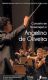 Orquestra Sinfnica Municipal realiza concerto popular em homenagem a Angelino de Oliveira