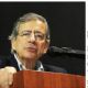 Plim Plim: PHA denuncia que Globo foi colocada  venda para estrangeiros; lei brasileira veda