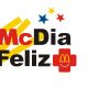 HCFMB procura apoiadores para o McDia Feliz 2016
