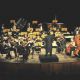 Orquestra Sinfnica Municipal encerra o Festival de Inverno de Botucatu, neste domingo (31)