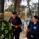 Guarda Civil prende cigano que se passou por ndio para aplicar golpe em casal de idosos
