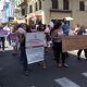 Botucatu realiza manifestação no Dia Internacional Contra a Violência às mulheres