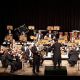 Cultura seleciona interessados para a Orquestra Jovem Municipal