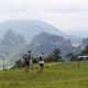 Brasil Ride Ultra Trail Run 70k tem recorde de inscritos e cinco pases confirmados