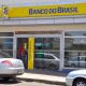 Banco do Brasil suspende temporariamente fechamento de agncias na Vila dos Lavradores