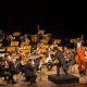 Orquestra Sinfnica Municipal realiza concerto em comemorao ao aniversrio de Botucatu