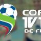 Botucatu joga pelas Quartas de Final da Copa TV Tem de Futsal, nesta tera (25)