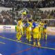 Botucatu vence a Copa dos Campees da TV Tem