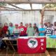 MSL faz festa dos sem terras de Itatinga nos dias 1 e 2 de julho na estrada da Balsa