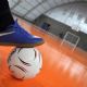 Jogos da Copa Cidade de Futsal comeam na prxima semana
