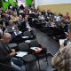 Conferência Municipal irá definir politicas públicas para saúde em Botucatu
