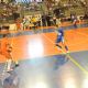 Botucatu estreia no Campeonato Estadual de Futsal nesta quinta-feira, 21