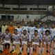 Botucatu estreia com vitria na Copa Record de Futsal
