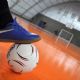 Botucatu disputa vaga na final da Copa Record de Futsal nesta quinta-feira, 11