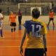 Final do Campeonato de Futsal Feminino ser neste sbado, 24