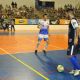 Botucatu disputar final da Copa Record de Futsal Masculino nesta quinta-feira, 08