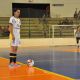 Esporte promove seletiva para time botucatuense de futsal feminino