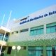 Instituto de Biocincias da Unesp Botucatu ter Escritrio de Inovao e Tecnologia
