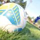 Futebol Varzeano: Copa dos Campees e Sub-20 tero rodadas neste domingo, 11