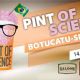 Pint of Science transforma cincia em conversa de bar em Botucatu