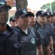Guarda Civil de Botucatu divulga balano do primeiro trimestre de 2018