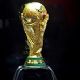 FIFA lana msica oficial da Copa do Mundo com Will Smith. Oua